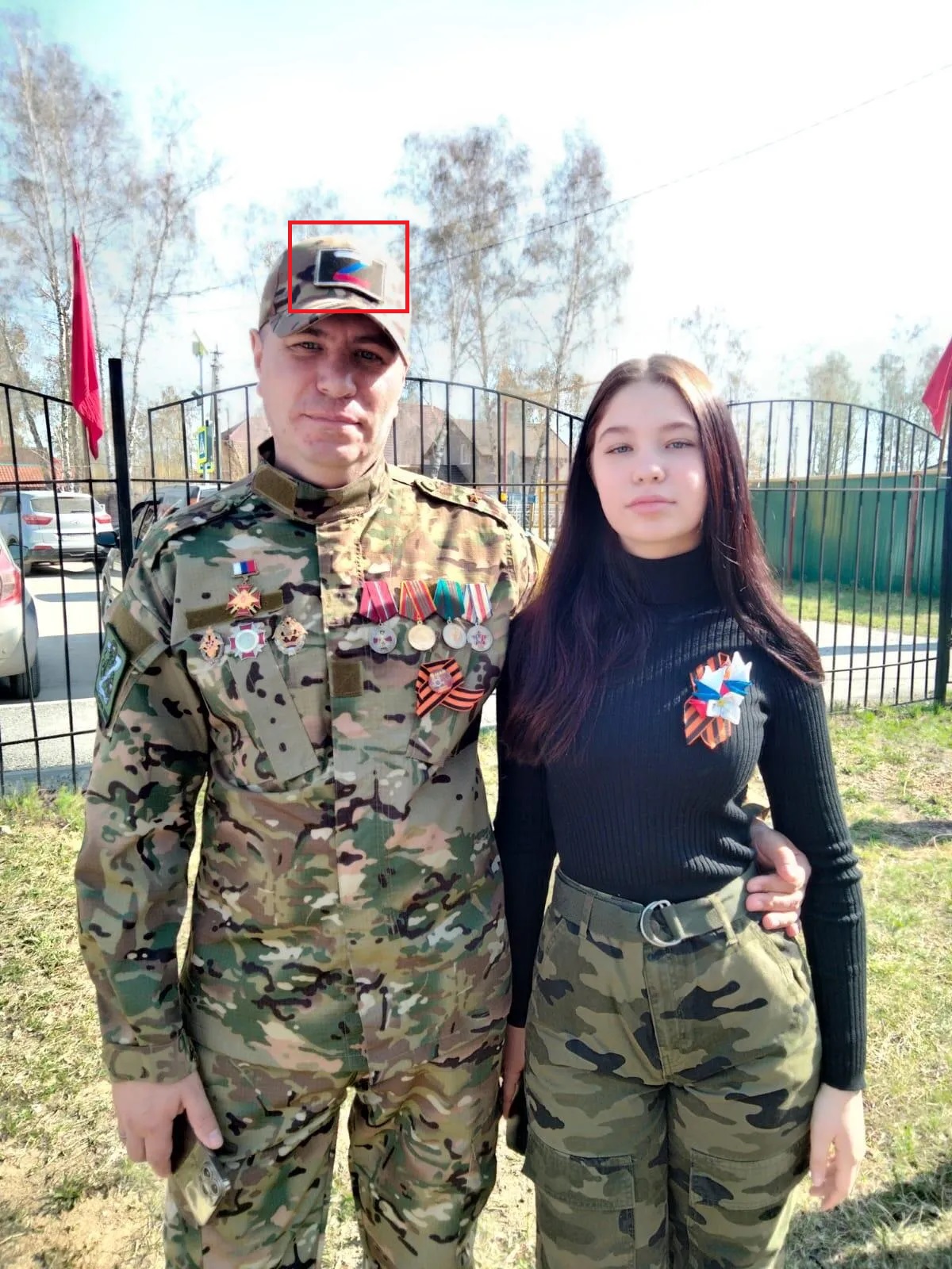 Shtangauer_Egor_001__SoR_001__-OK.jpg